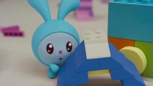Смотреть на Лордфильм 2.0 cartoon-series Малышарики 2015