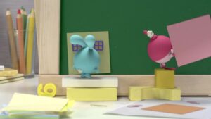 Смотреть на Лордфильм 2.0 cartoon-series Малышарики 2015