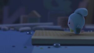 Смотреть на Лордфильм 2.0 cartoon-series Малышарики 2015