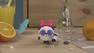 Смотреть на Лордфильм 2.0 cartoon-series Малышарики 2015