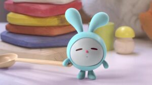 Смотреть на Лордфильм 2.0 cartoon-series Малышарики 2015