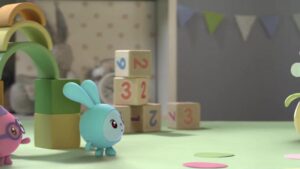 Смотреть на Лордфильм 2.0 cartoon-series Малышарики 2015