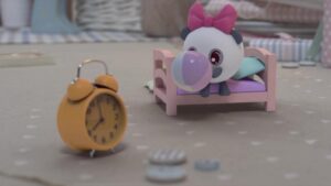 Смотреть на Лордфильм 2.0 cartoon-series Малышарики 2015