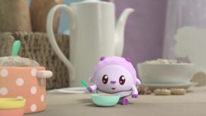Смотреть на Лордфильм 2.0 cartoon-series Малышарики 2015